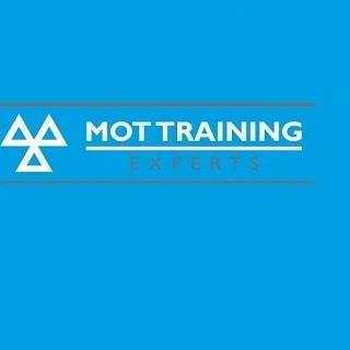 MOT Training Experts