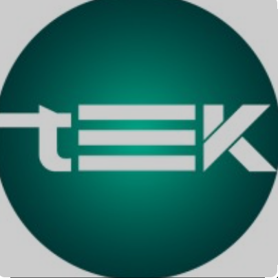 Tek Reshma