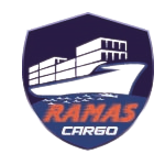 Ramas Cargo
