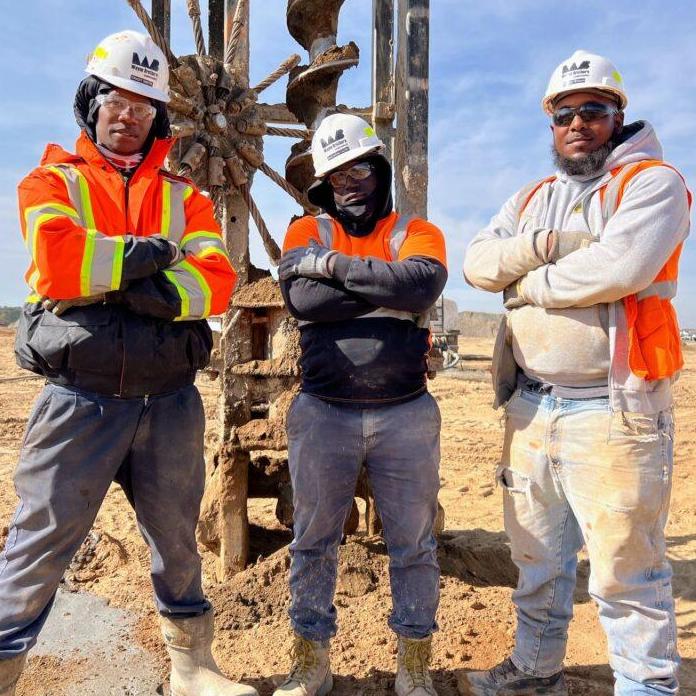 Construction Estimating  Services Canada