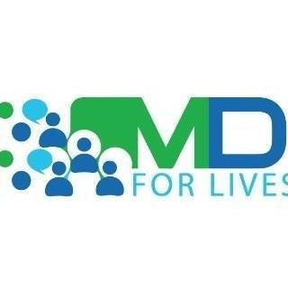 Healthcare Professionals