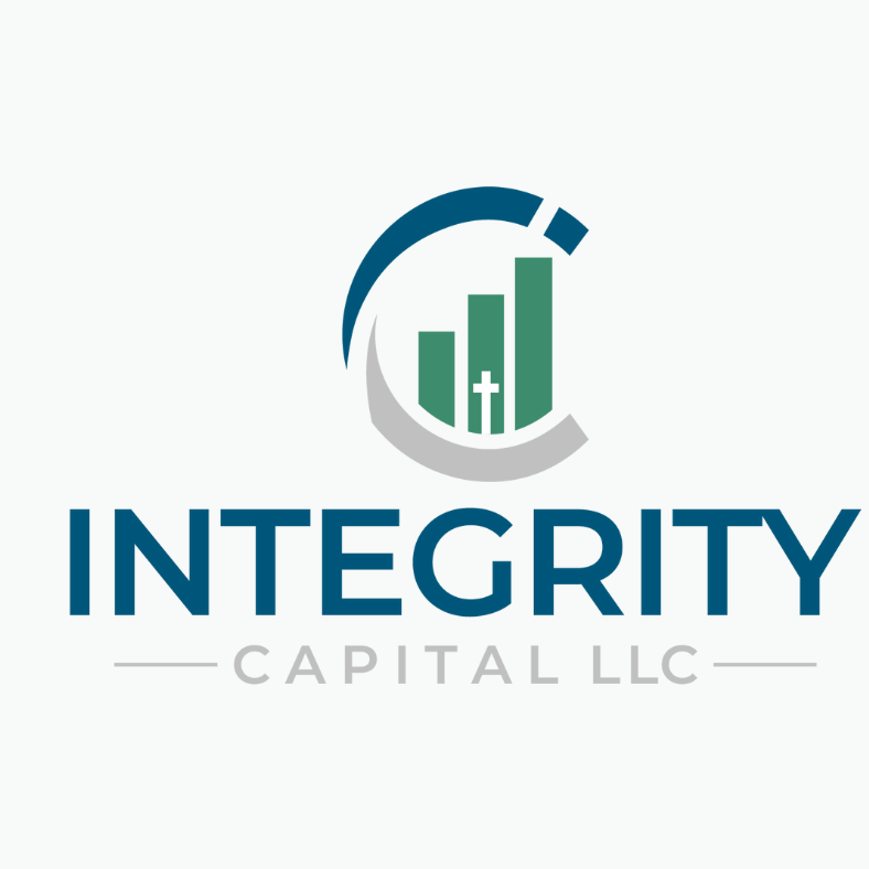 Integrity Capital  Mortgage