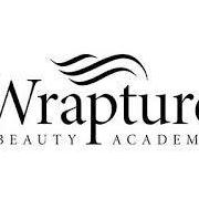 Wrapture Beauty Academy