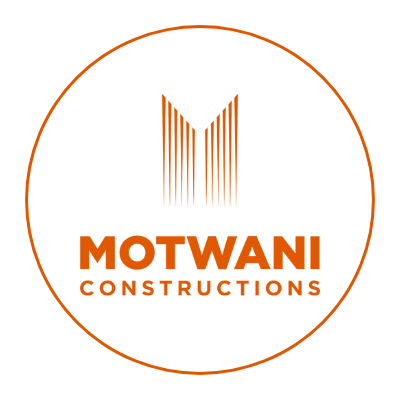 Motwani Constructions