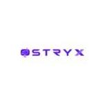 Ostryxusa Usa