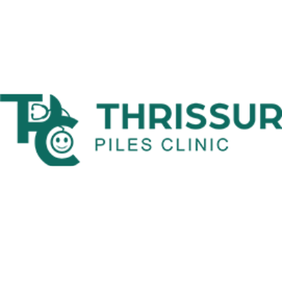 Thrissur Piles Clinic