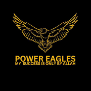 forever living  south africa