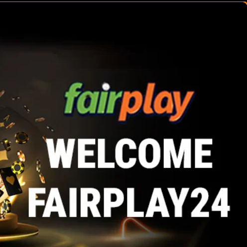 Fairplay24ss Fairplay