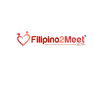Filipinos2meet app