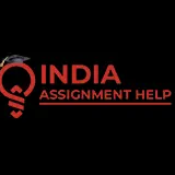 India Assignment Help