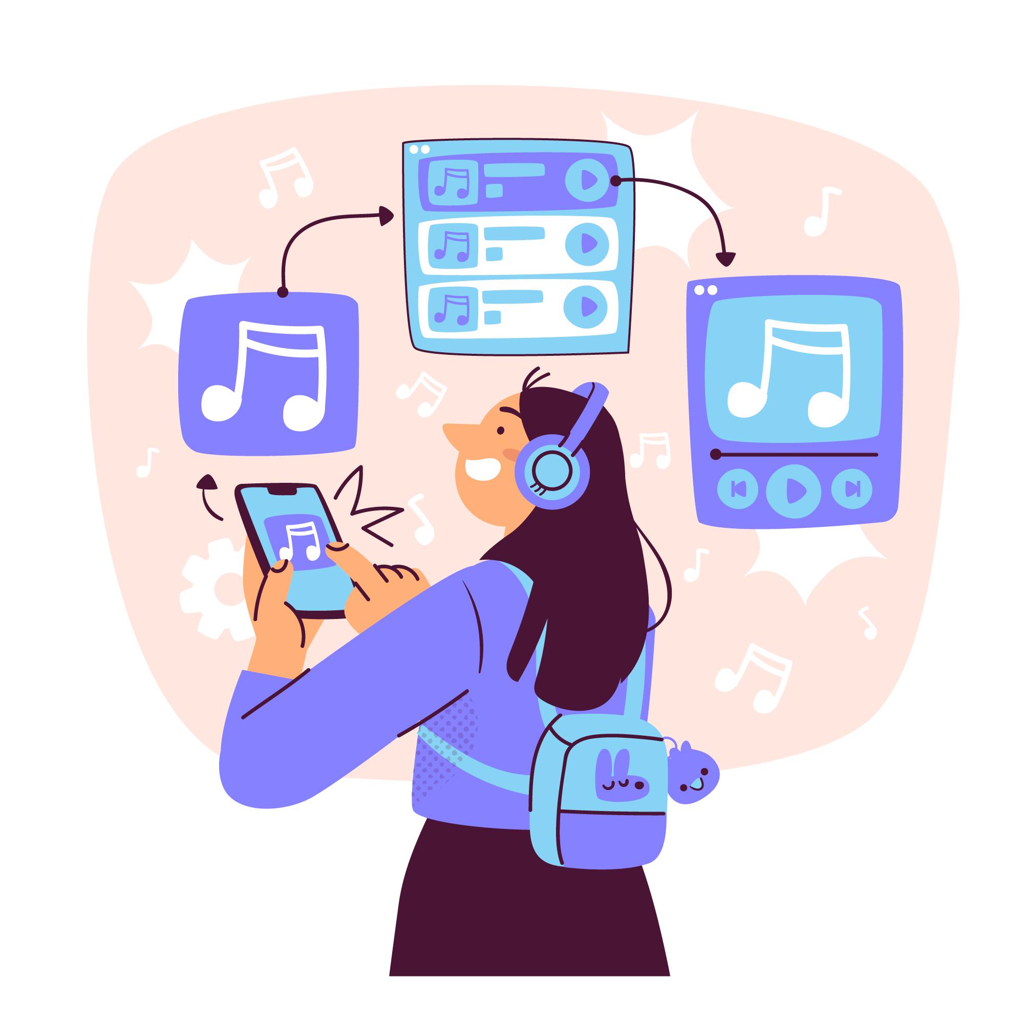 The Rise of Spotify Alternative Apps: What You Need to Know