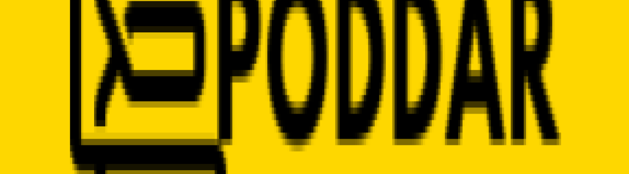 Epoddar  Buy Unboxed And Refurbished Laptops, Mobiles And Camera
