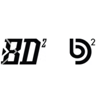 Big D Decisions