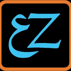 EZ WORKS