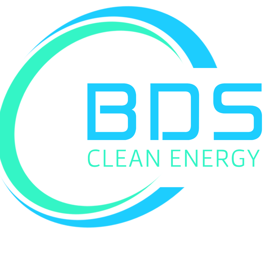 Bds Energy