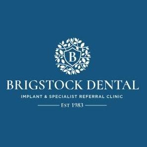 Brigstock Dental Practice