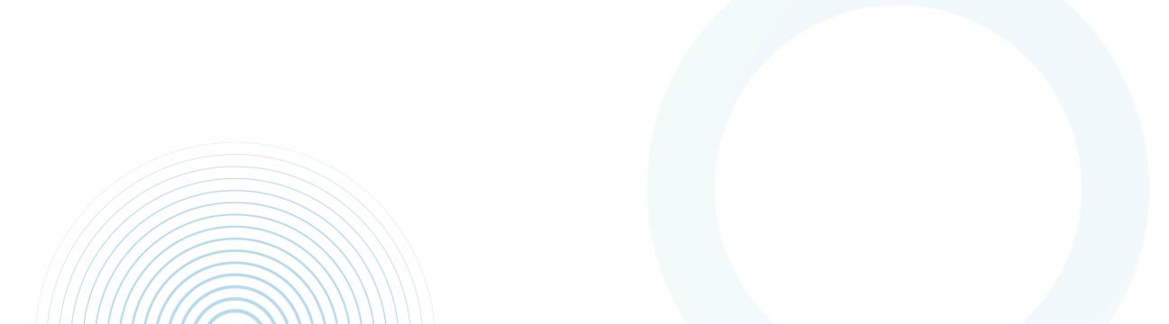Nifty Websites Australia