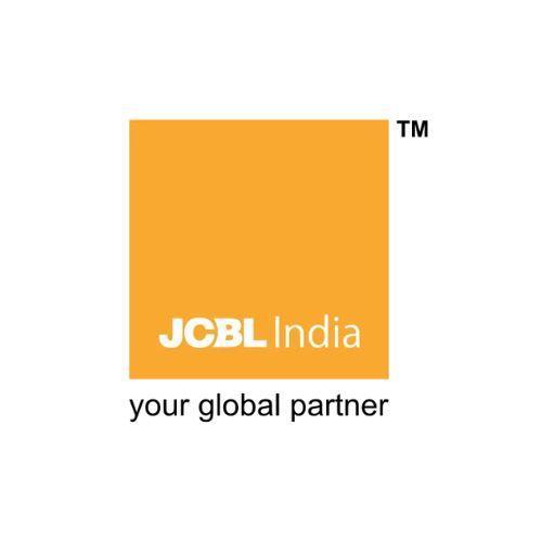 JCBL  Hand Tools