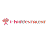IHidden Talent