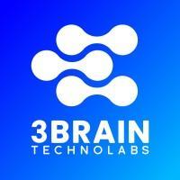 3Brain Technolabs