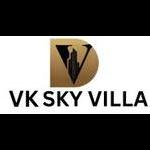 VKSkyvilla Handewadi