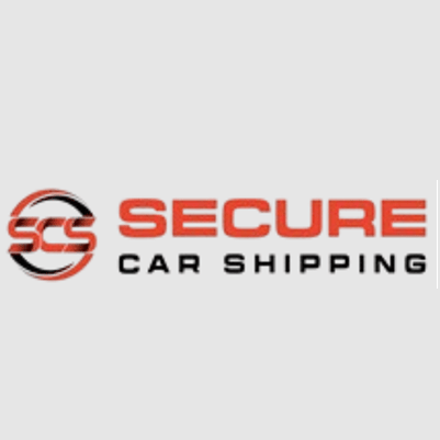 Secure Car Shipping