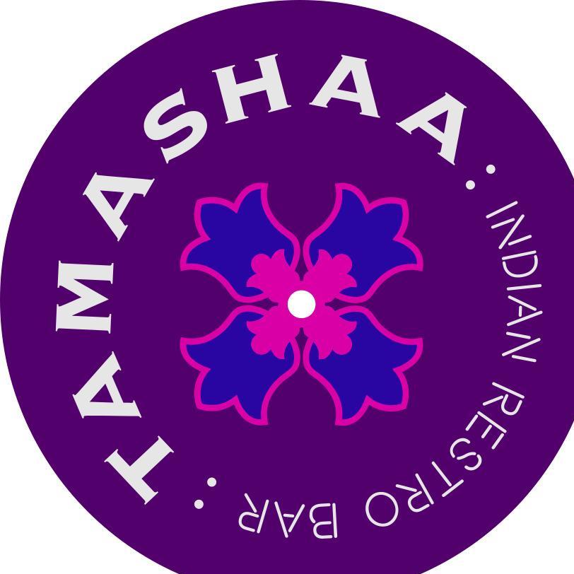 Tamashaa Indian Restro Bar
