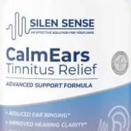 Silent  Sense 