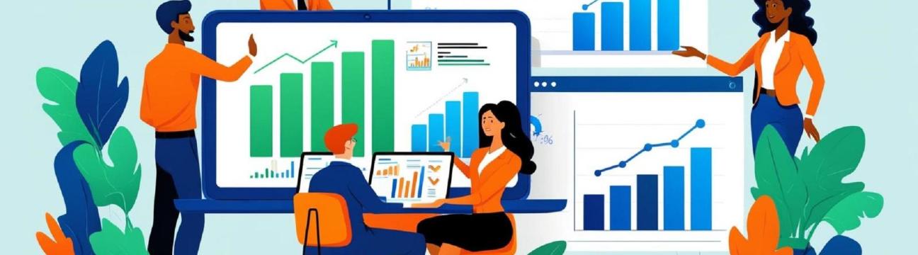 Devout Growth Digital