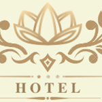 Hotel Galaxy Palace