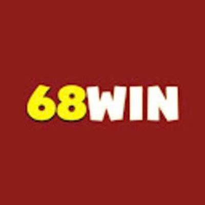 68win Com