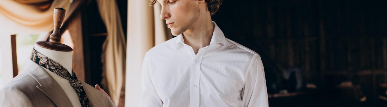 VF Mens Wear