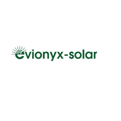 Evionyx  Solar
