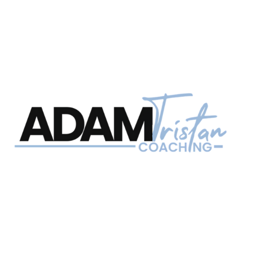 Adam Tristan Coaching Adam Tristan Coaching