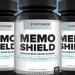 Memo Shield