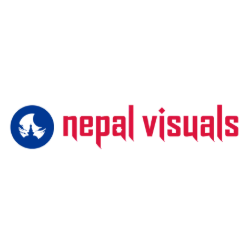 Nepal  Visuals