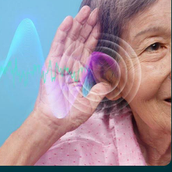 Audifort HearingSupport