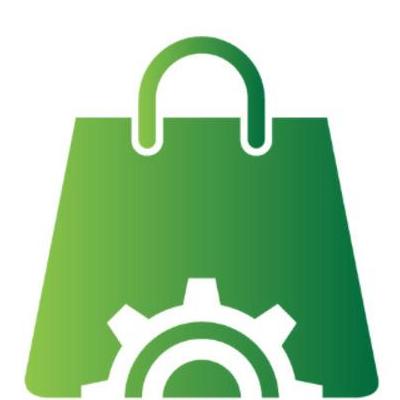 Ecommerce Republic