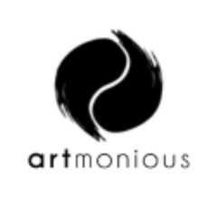 Art Monious