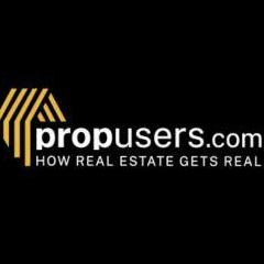 Prop Users