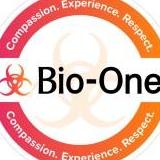 Bio-One of Green Bay