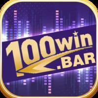100win Bar