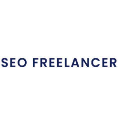 SEO Freelancer Gurgaon