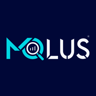 MQlus Solutions