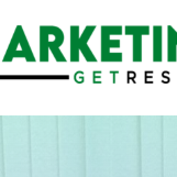 66marketings Marketings