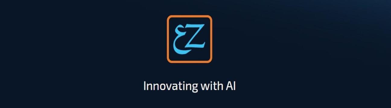 EZ Works Official