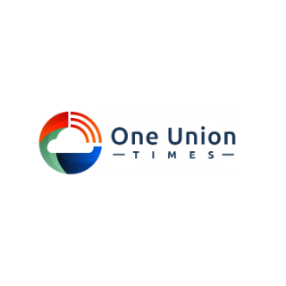 One Union Solutions