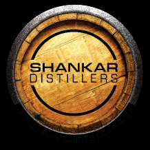 Shankar Distillers LLC