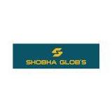  Shobha Globs Company In India