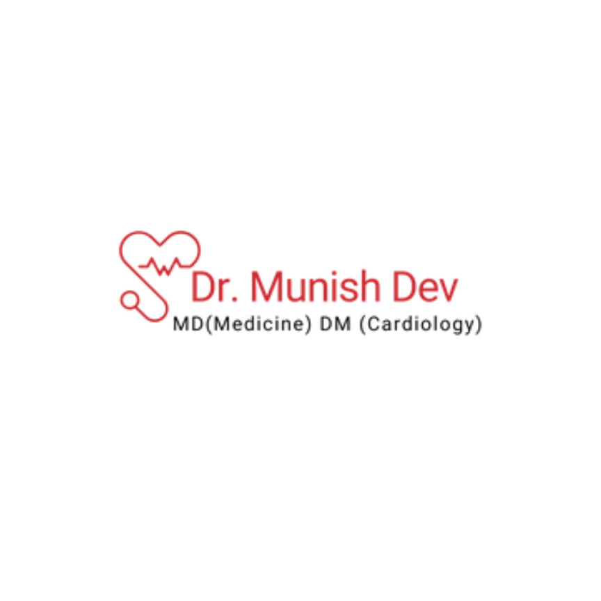 Munish Dev